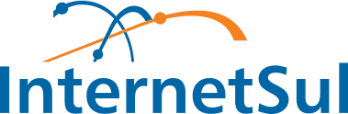 Logo InternetSul