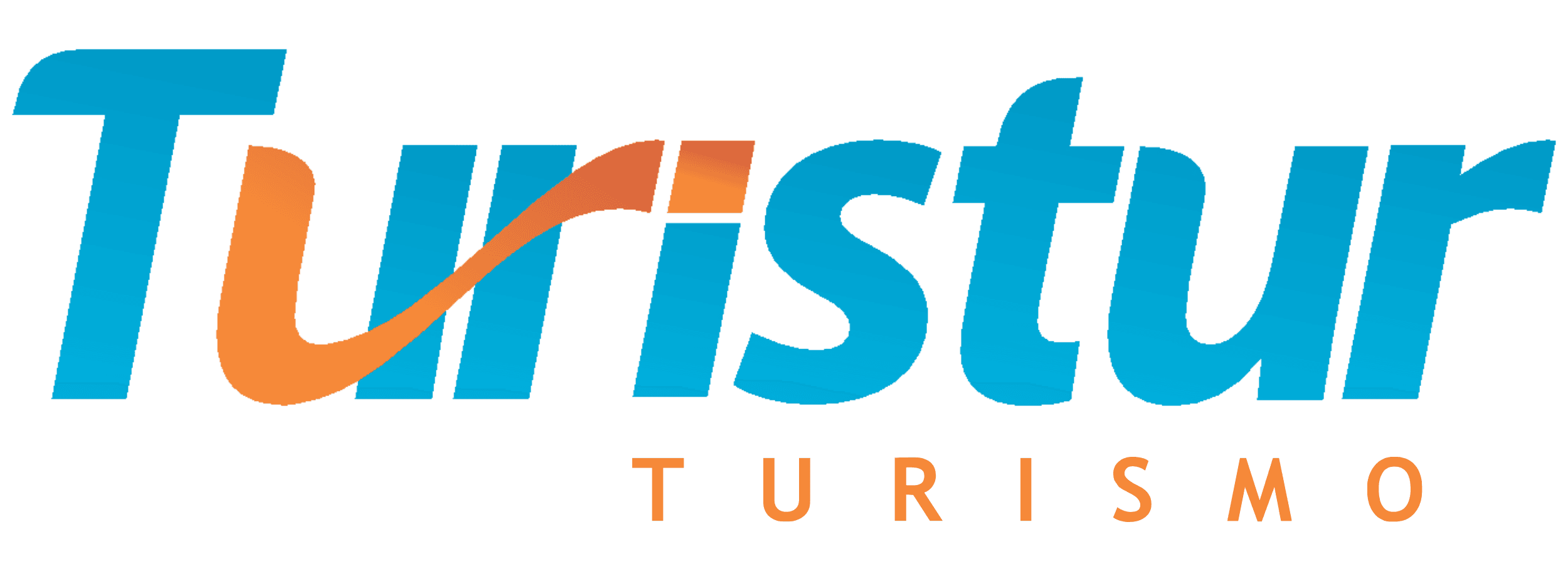 Logo Turistur