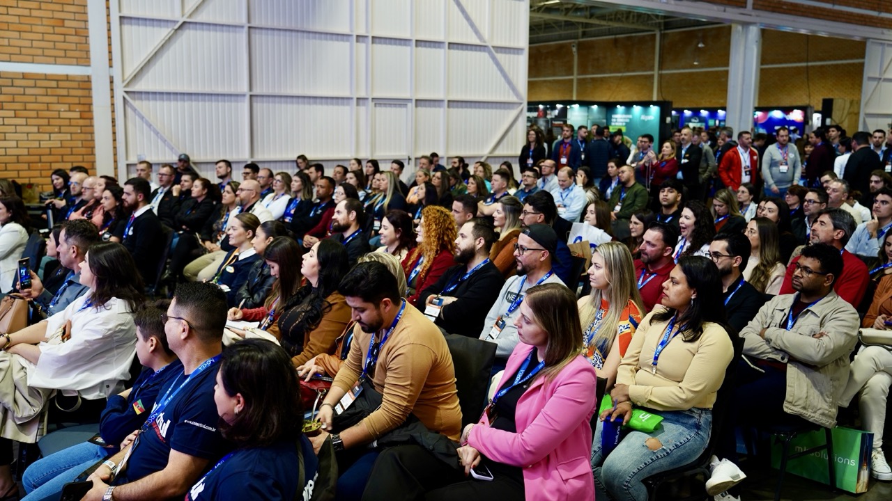 LinkISP 2025 - foto 4