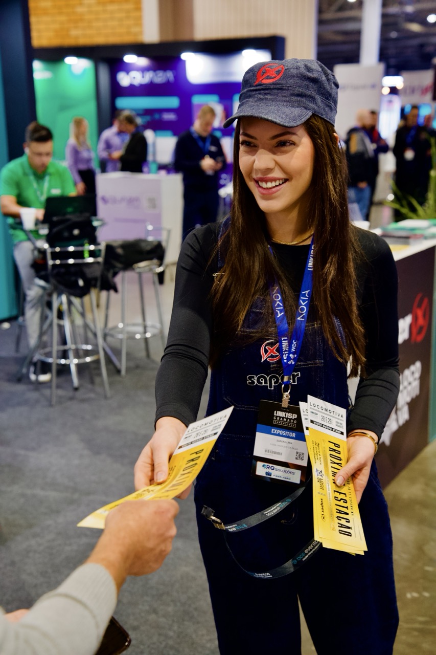 LinkISP 2025 - foto 6