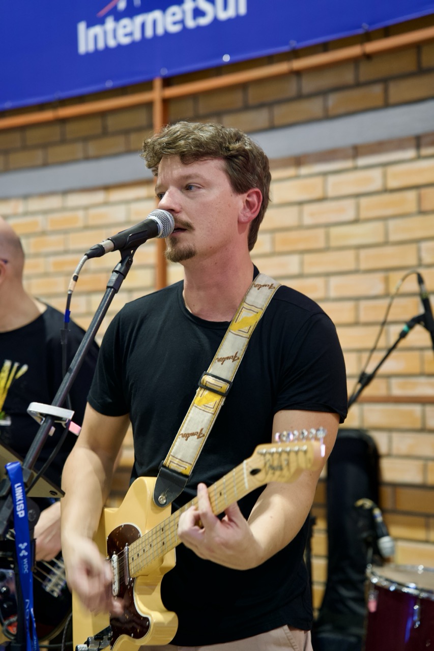 LinkISP 2025 - foto 8